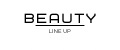 Beauty Line Up