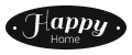 Аналитика бренда Happy Home на Wildberries