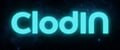 Clodin