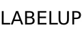 LabelUp
