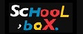 School box №1