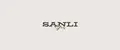 SANLI soul