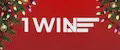 1WIN