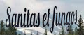 Sanitas et fungos