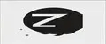 ZZGgroup
