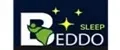 BEDDO SLEEP