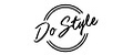 DoStyle