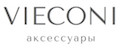 Vieconi
