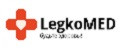 LegkoMED