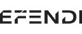 EFENDI
