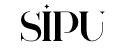 SIPU