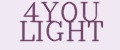 4YOU LIGHT