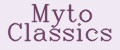 Myto Classics