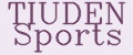 TIUDEN Sports
