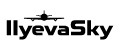 IlyevaSky