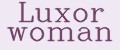 Аналитика бренда Luxor woman на Wildberries