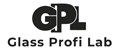 GPL