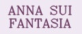 Аналитика бренда ANNA SUI FANTASIA на Wildberries