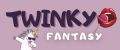 Twinky Fantasy