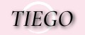 TIEGO