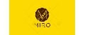 МИРО