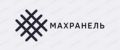 Махранель