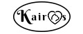 KAIROS