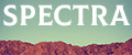 Spectra