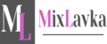 ML Mixlavka
