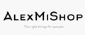 AlexMiShop