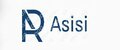 Asisi