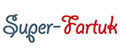 СУПЕР ФАРТУК