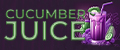 Аналитика бренда Cucumber juice на Wildberries