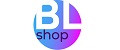 BL shop