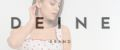 D E I N E