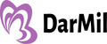 DARMIL