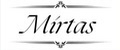 Mirtas