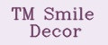 ТМ Smile Decor