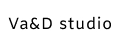 Va&D studio