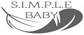 S.I.M.P.L.E BABY