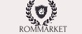 Rommarket