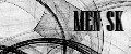 MEN SK