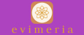 evimerya
