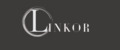 LINKOR