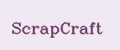 ScrapCraft