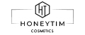 Аналитика бренда HONEYTIM COSMETICS на Wildberries