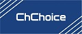 ChChoice