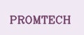 PROMTECH