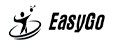 EasyGo.