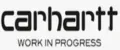 Carhartt W.I.P.
